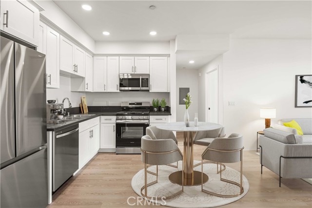 MLS #SR25049196 image #3