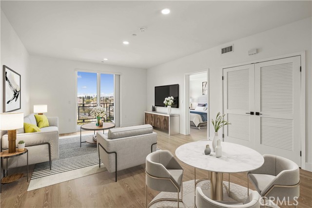 MLS #SR25049196 image #4