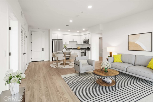 MLS #SR25049196 image #5