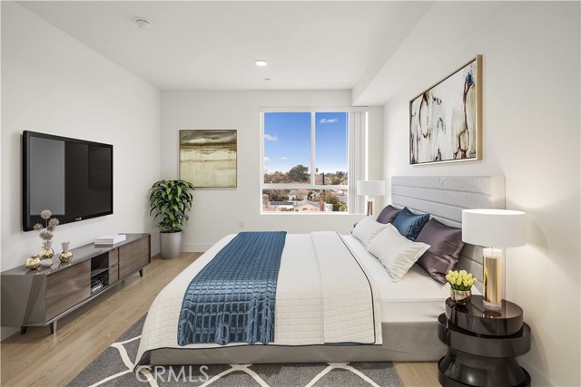 MLS #SR25049196 image #6