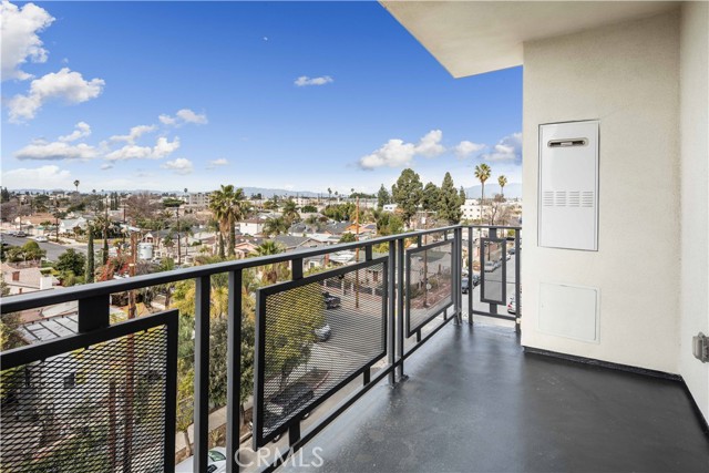 MLS #SR25049196 image #9