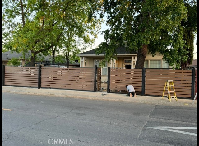 MLS #SR25049203 image #0