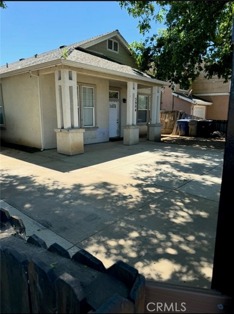 MLS #SR25049203 image #1