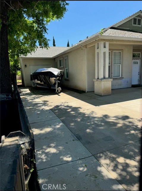 MLS #SR25049203 image #2