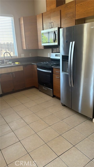 MLS #SR25049203 image #3