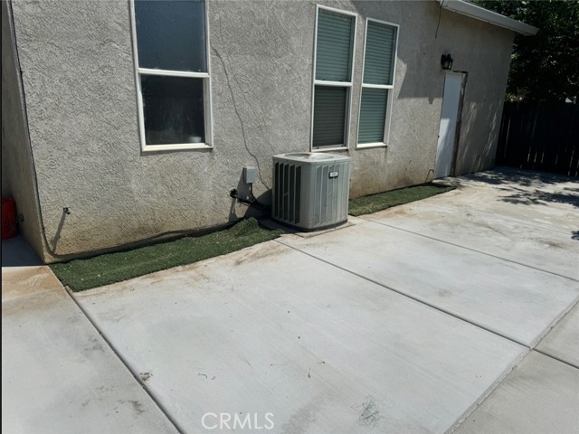 MLS #SR25049203 image #4