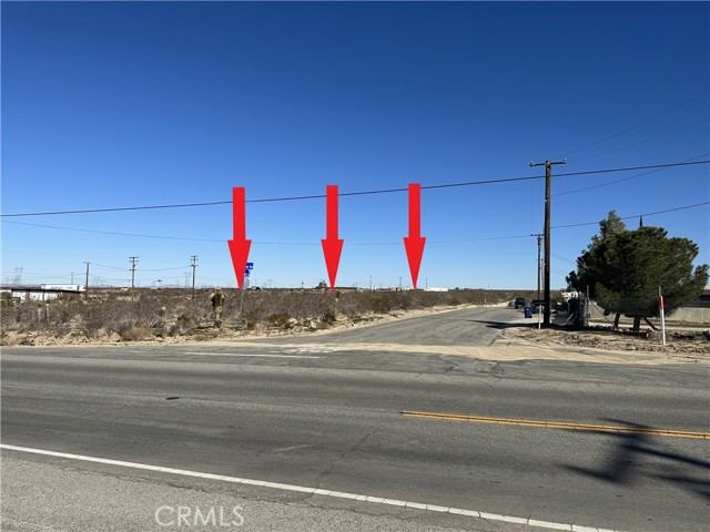 MLS #SR25049319 image #0