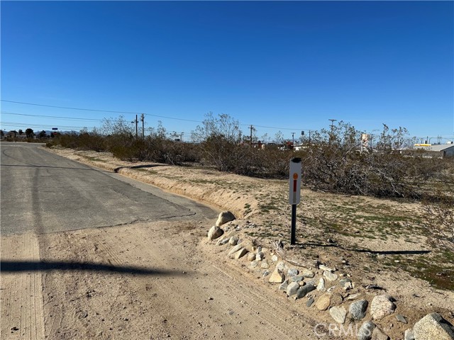 MLS #SR25049319 image #1