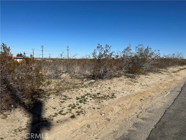 MLS #SR25049319 image #2