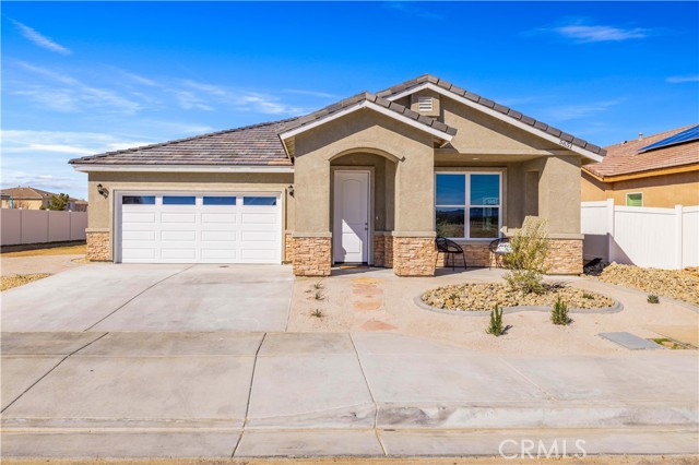 MLS #SR25050805 image #0