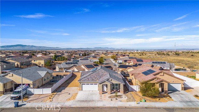 MLS #SR25050805 image #1