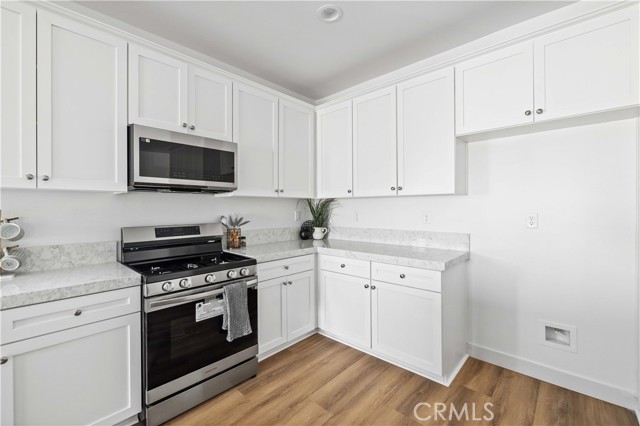 MLS #SR25050805 image #11