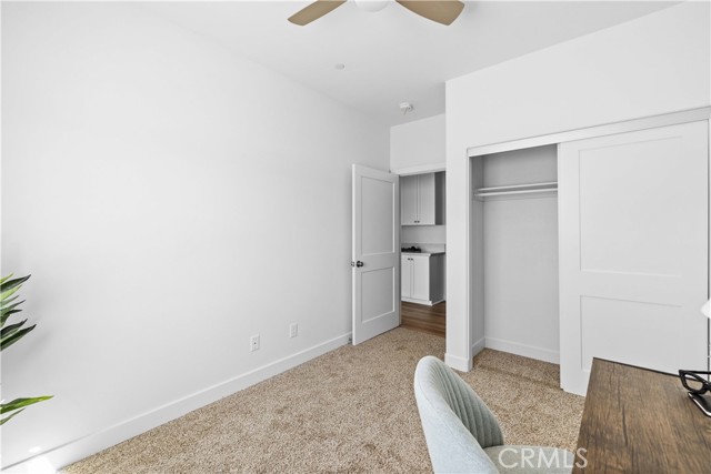 MLS #SR25050805 image #19