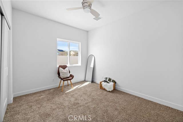 MLS #SR25050805 image #22
