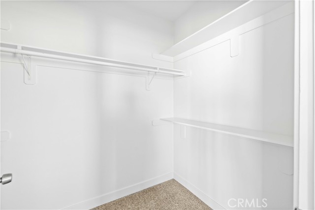 MLS #SR25050805 image #27