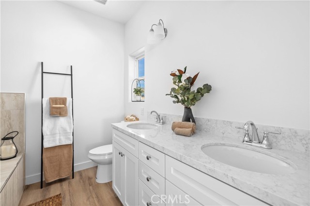 MLS #SR25050805 image #28