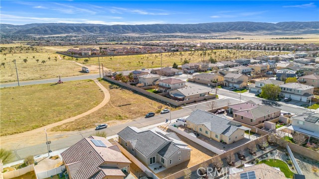 MLS #SR25050805 image #30