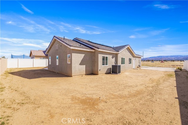 MLS #SR25050805 image #31
