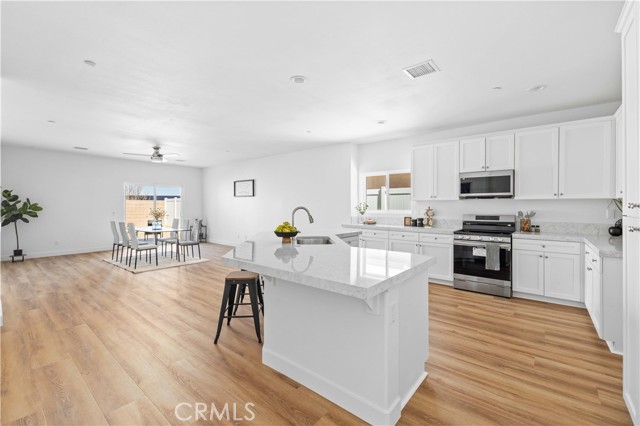 MLS #SR25050805 image #7