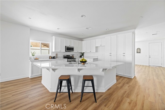 MLS #SR25050805 image #8