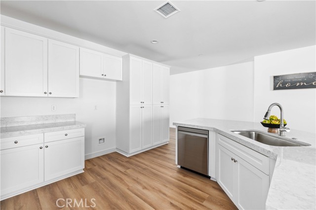 MLS #SR25050805 image #9