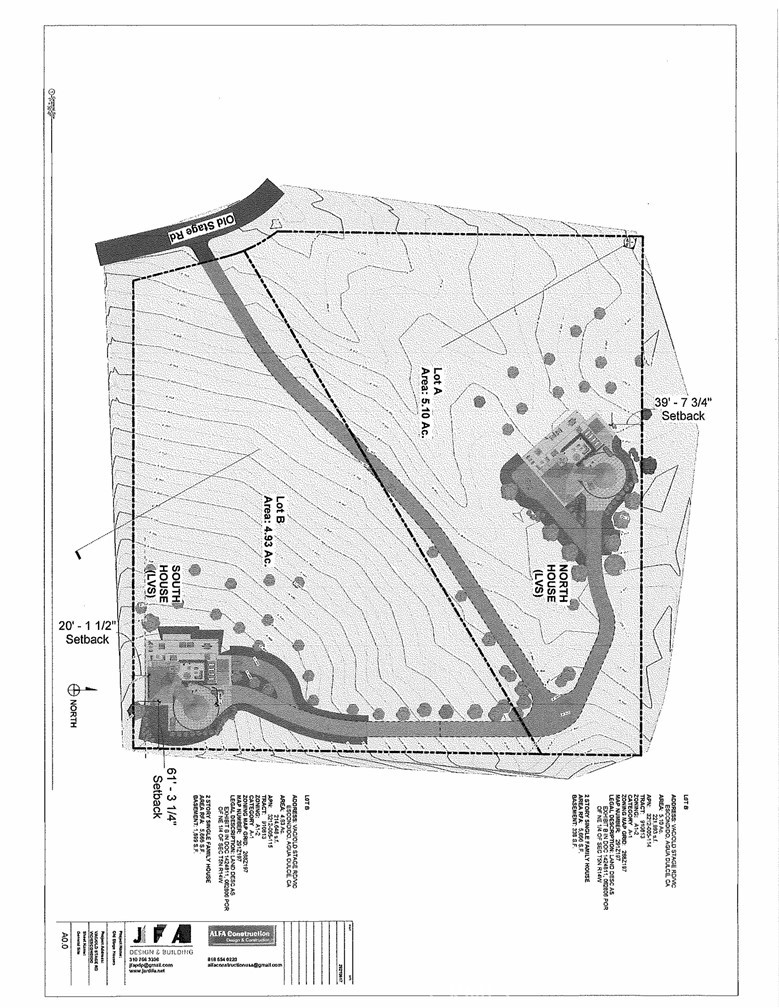 MLS #SR25052656 image #0