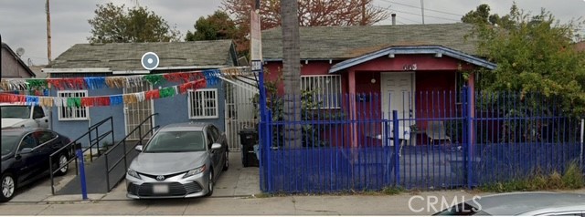 MLS #SR25053026 img 0