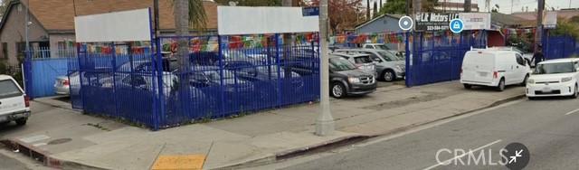 MLS #SR25053026 img 1