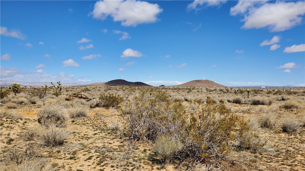 MLS #SR25053039 image #14