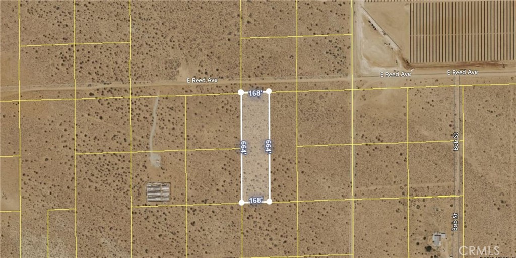 MLS #SR25053039 image #16