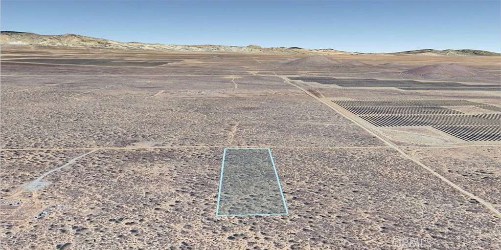 MLS #SR25053039 image #17