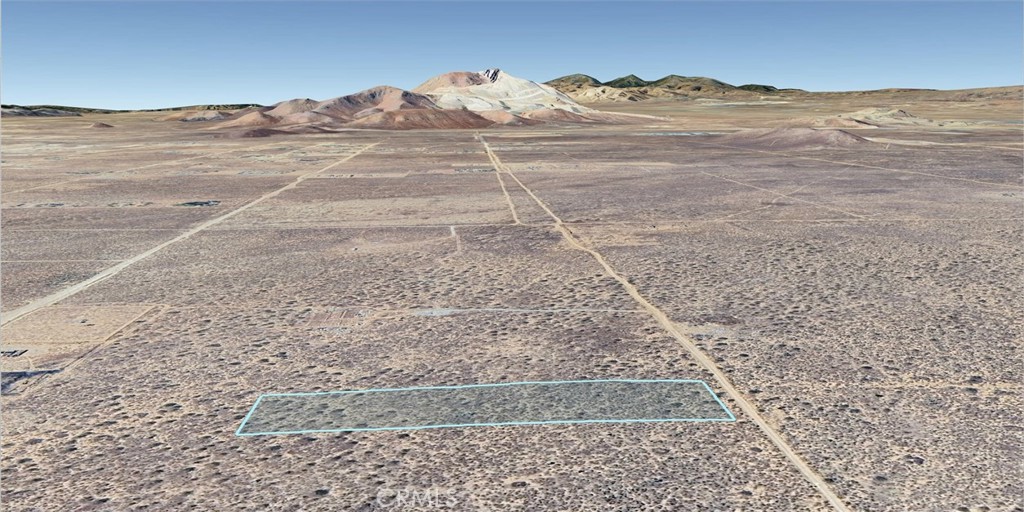 MLS #SR25053039 image #18