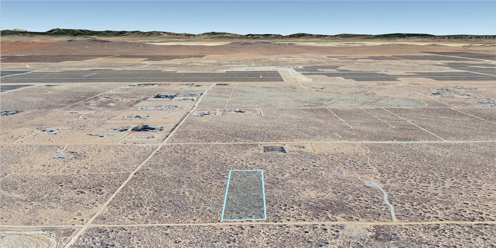 MLS #SR25053039 image #19