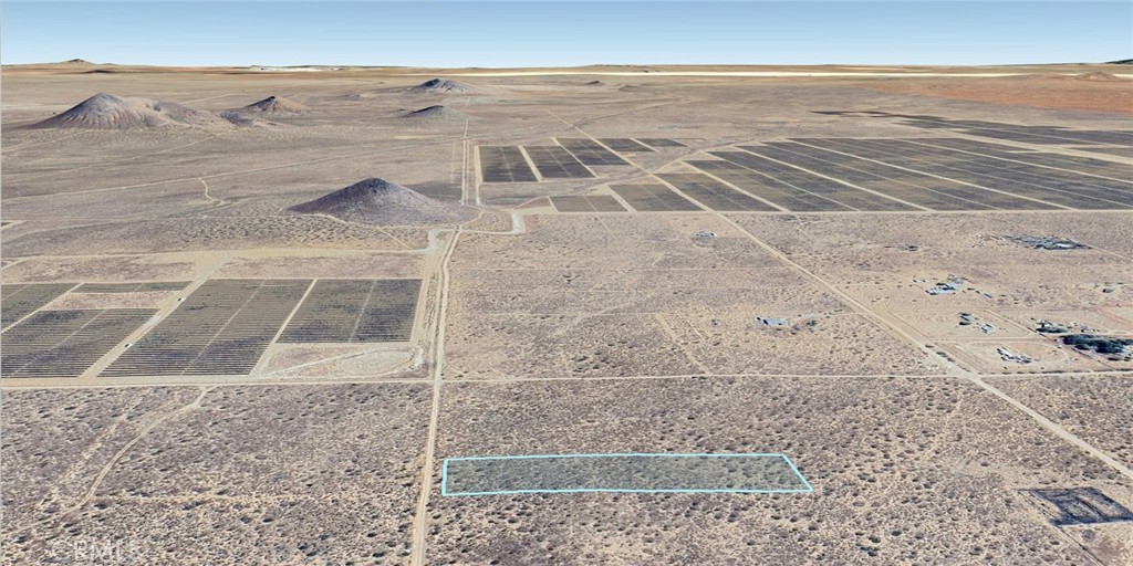 MLS #SR25053039 image #20