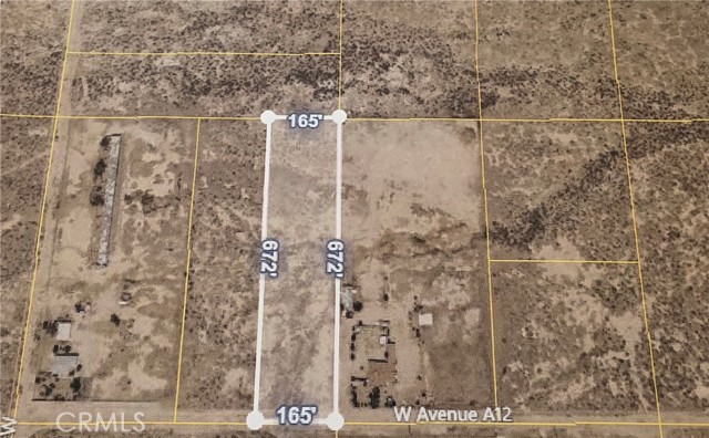 MLS #SR25054007 image #0