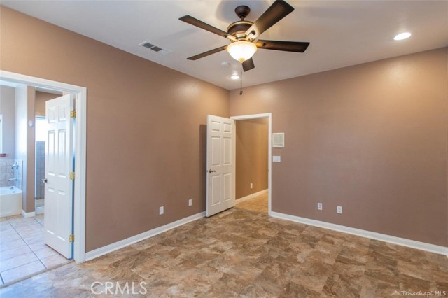 MLS #SR25054344 image #11