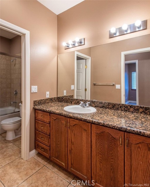 MLS #SR25054344 image #15