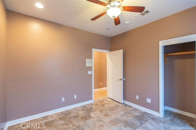 MLS #SR25054344 image #17