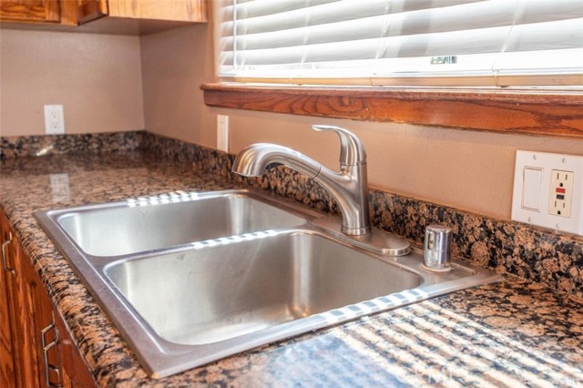 MLS #SR25054344 image #6