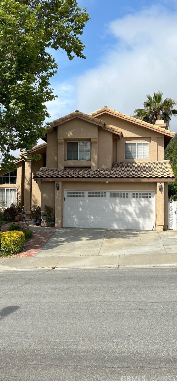 MLS #SR25054686 image #0