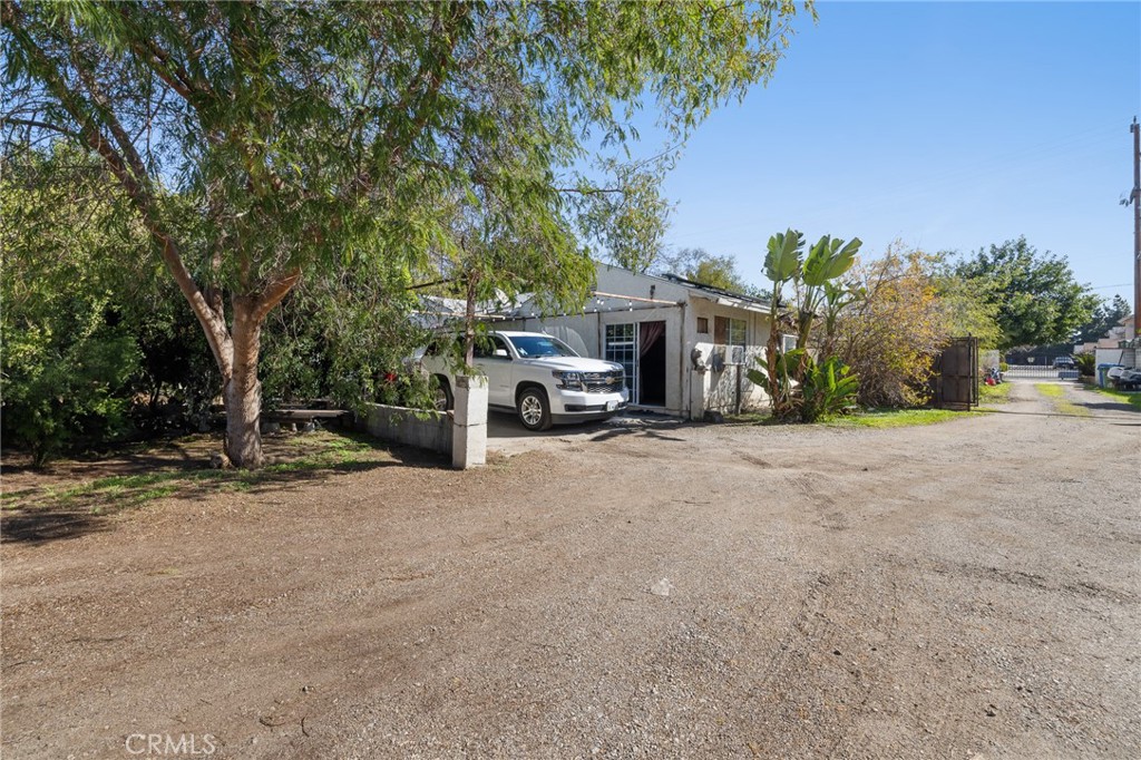 MLS #SR25055317 image #14