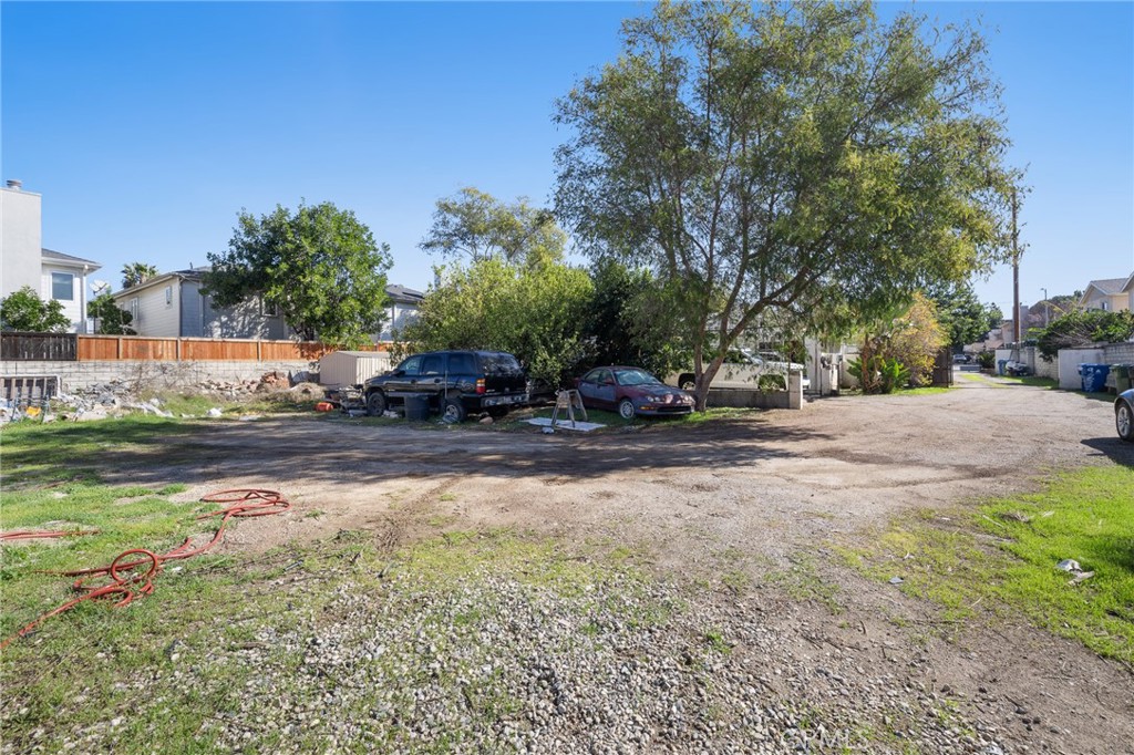 MLS #SR25055317 image #16