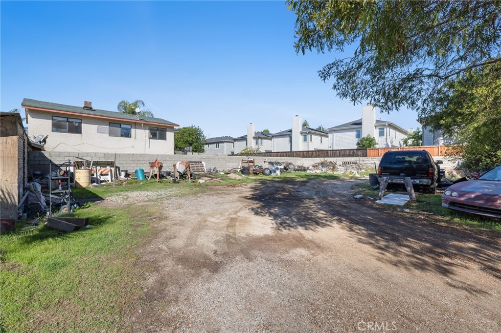 MLS #SR25055317 image #17