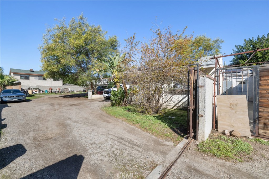 MLS #SR25055317 image #18