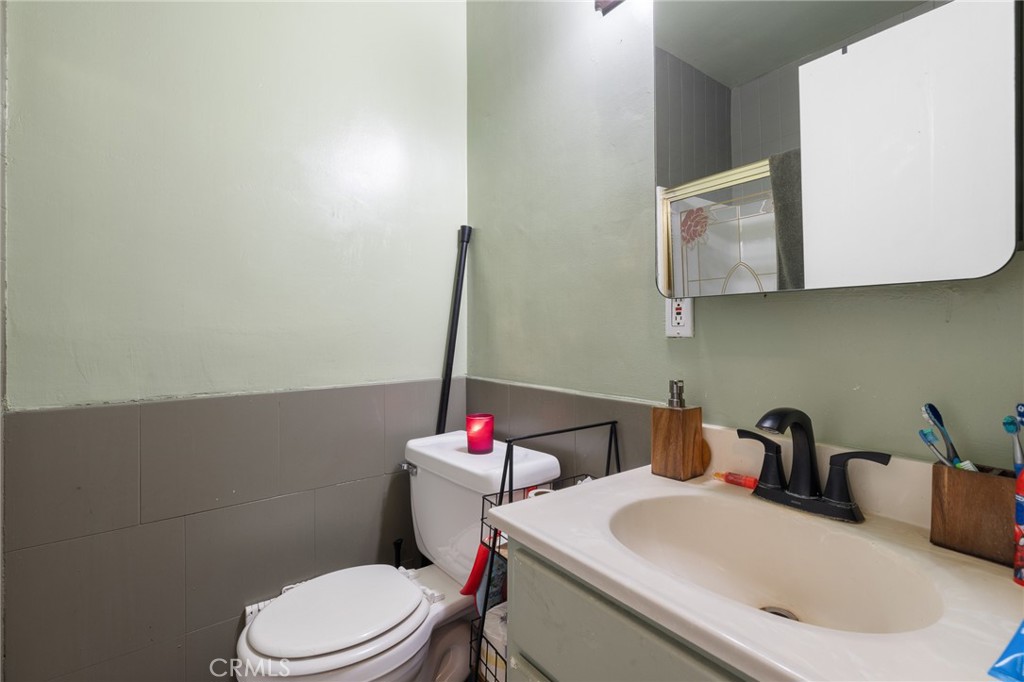 MLS #SR25055317 image #25