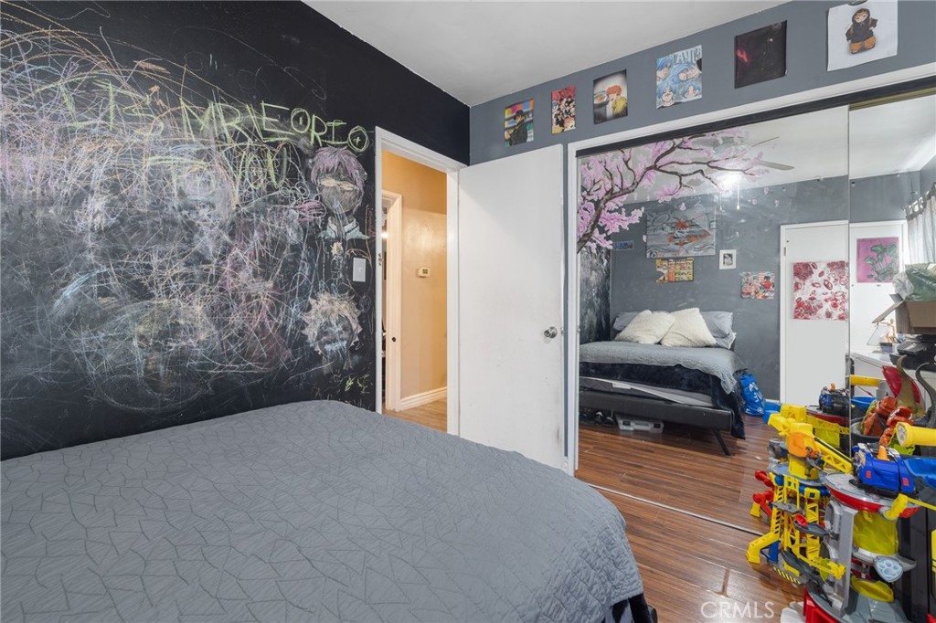 MLS #SR25055317 image #28