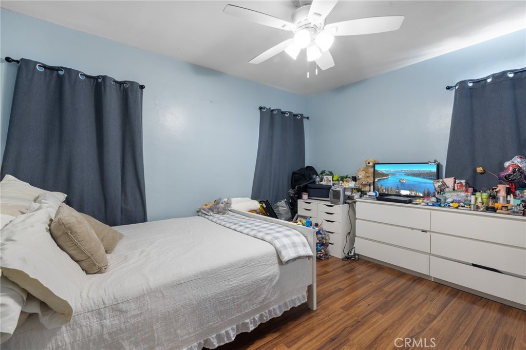 MLS #SR25055317 image #29