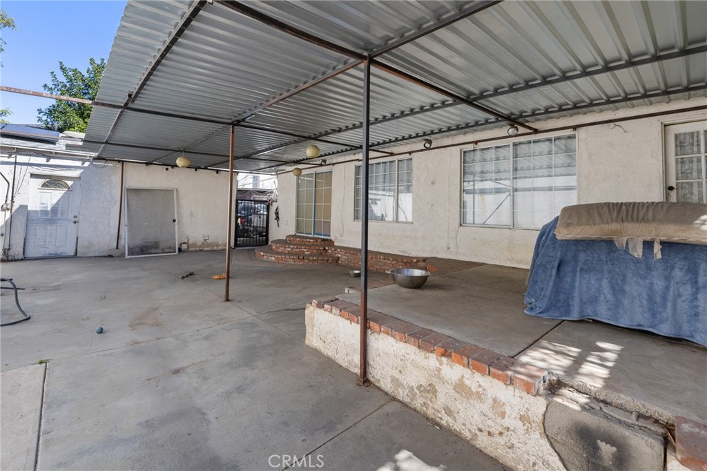 MLS #SR25055317 image #31