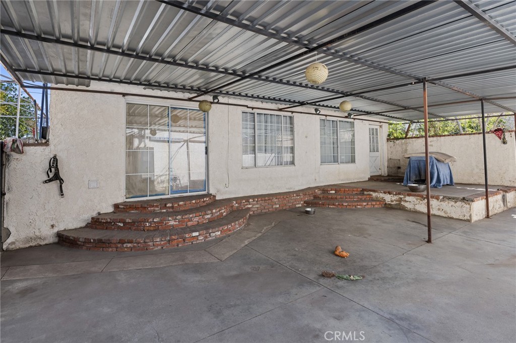 MLS #SR25055317 image #32