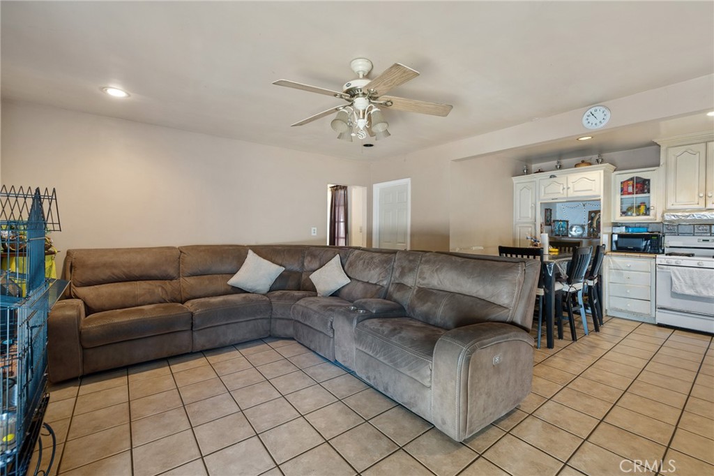 MLS #SR25055317 image #33